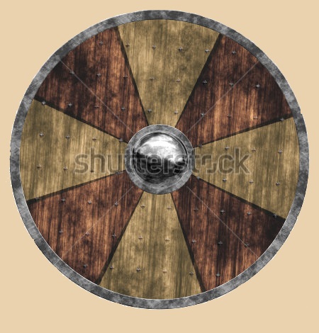 shield2