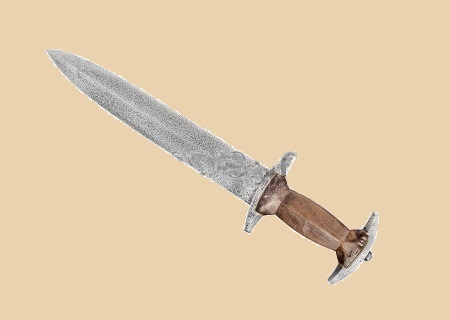 sword